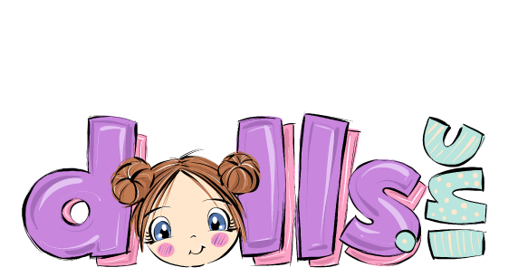 DollsInc