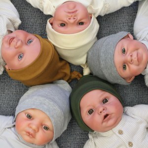 5boysawake-thumb3