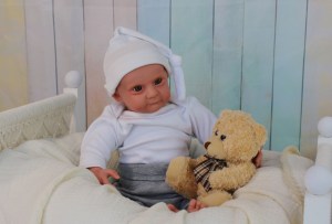 Ayla-Freitas-15-peekaboo-boy-csdp-005