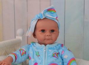 Ayla-Freitas-15-peekaboo-boy-csdp-006