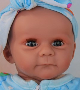 Ayla-Freitas-15-peekaboo-boy-csdp-dollsinc-thumb