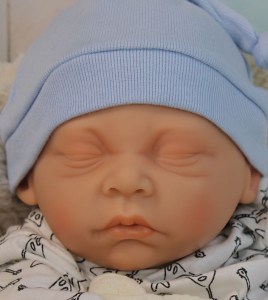 Tommy-Mousa-asleep-20inch-1-4-limb-thumb-001