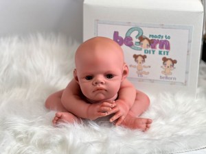 hudson-peekaboo-005