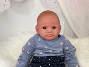 layla-002