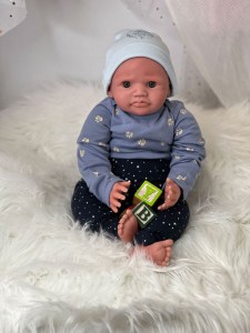 layla-005