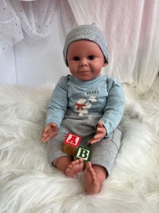 mason-008