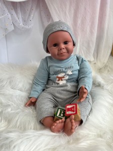 mason-010
