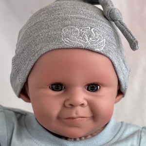 mason-thumb