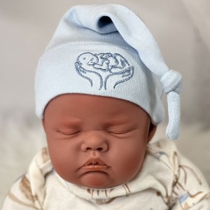 rylee-thumb